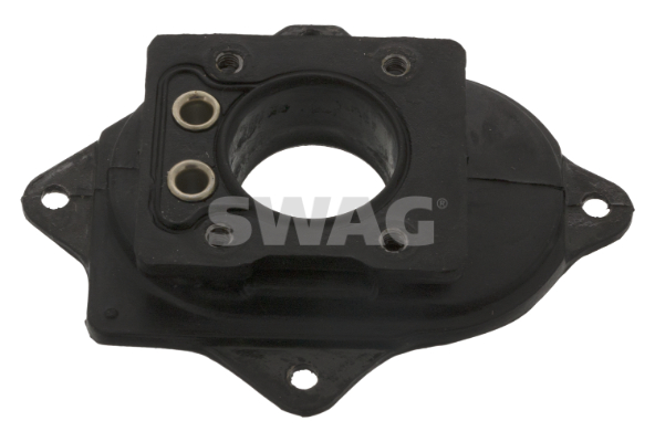 4044688503701 | Flange, central injection SWAG 30 12 0033